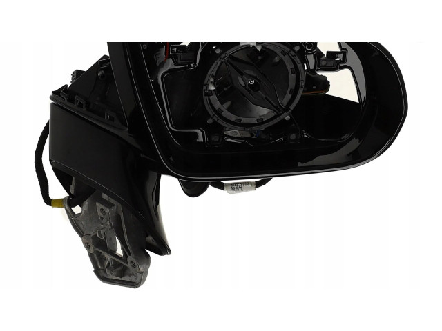 Zpětné zrcátko Mercedes-Benz CLS AMG C219 2014 A2578108000