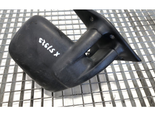 Зеркало (управляемое электричеством) Volkswagen Transporter - Caravelle T4