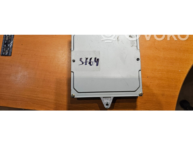 Блок управления двигателя 37820PELG51, 1305103604   Honda HR-V