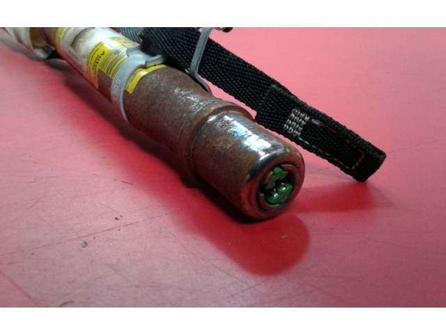 Надувная подушка для крыши 30698624 Volvo S40