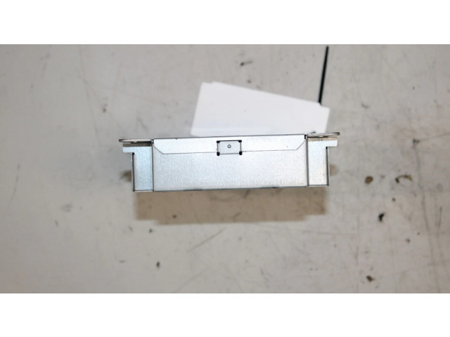 Блок управления двигателя    Alfa Romeo Giulietta