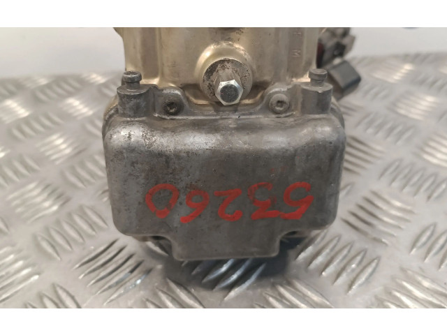 Блок АБС MR129600 Mitsubishi Montero - года