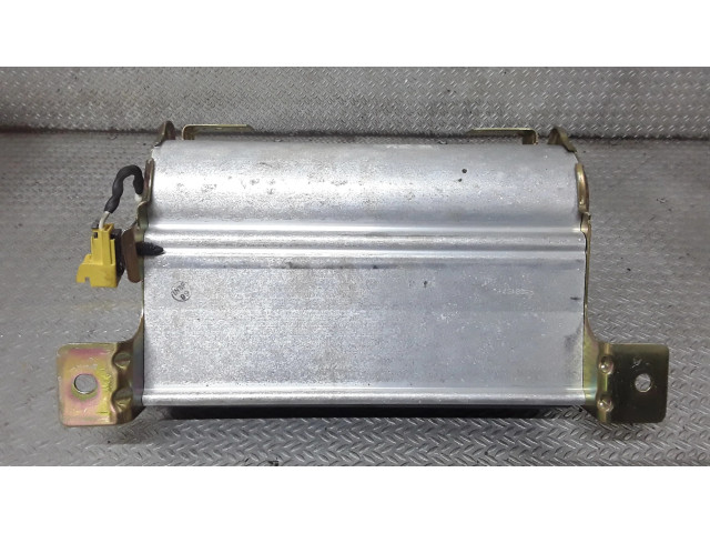 Подушка безопасности пассажира P55115945AD Jeep Grand Cherokee (WJ)