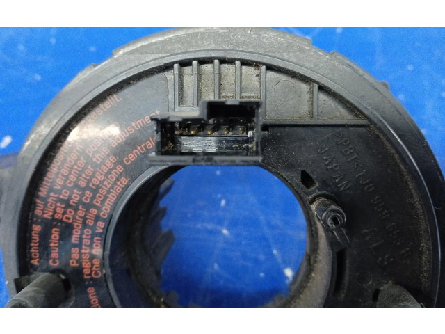 Подрулевой шлейф SRS 1J0959653B, ANILLOAIRBAG   Volkswagen PASSAT