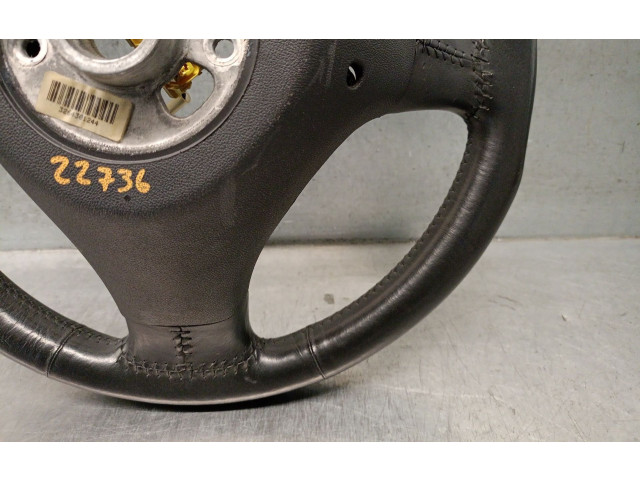 Руль Audi A3 S3 8L 1996 - 2003 года 8P0419091H, 8P0419091H