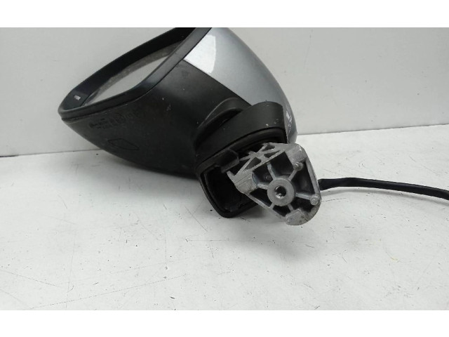 Zpětné zrcátko Volkswagen PASSAT CC 2011 E20414150