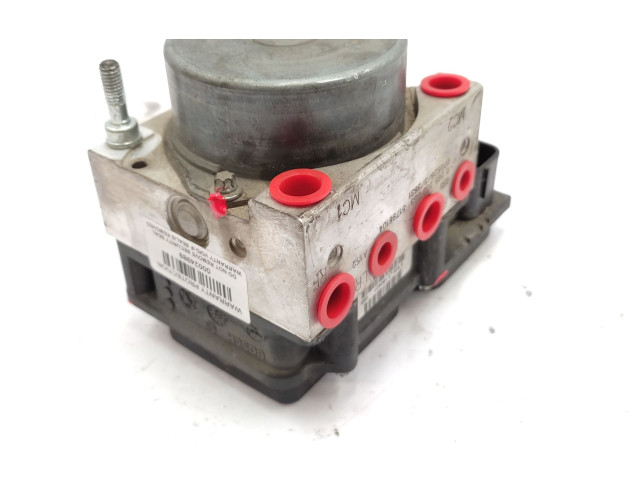 Jednotka ABS 51798104, 0265232053 Fiat Punto (199) 2007