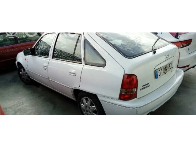 Zpětné zrcátko Daewoo Nexia 1995 NEGRODESCOLORIDO, MANUAL