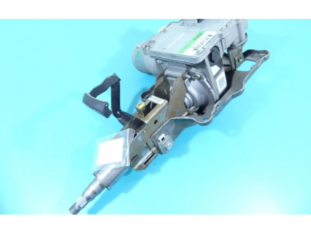 Насос рулевого управления 00046846857, IMPRK1333188   Fiat Stilo