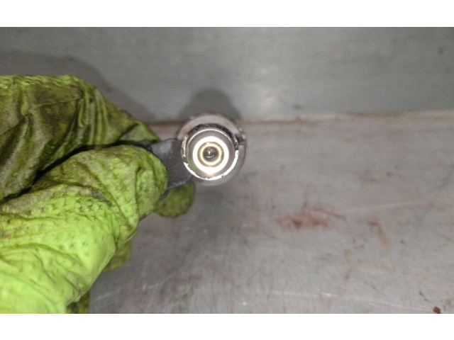 Форсунка H8200769153, 8200766475    Dacia Sandero II  K9KE8 