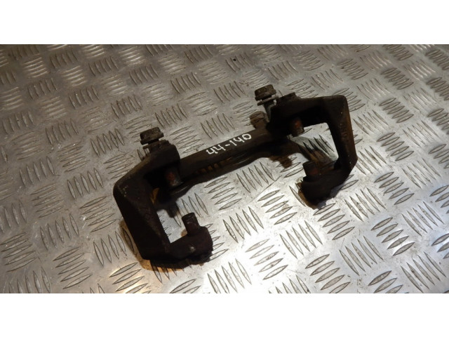 Другие части тормозов