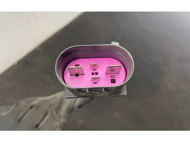 Моторчик заднего дворника 7L0959455, 0130303292 Audi Q7 4L