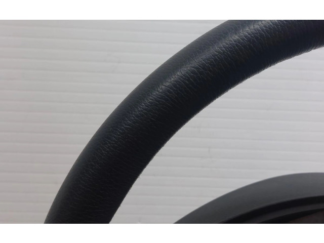 Руль Mercedes-Benz A W169 2004 - 2012 года 1698207310, 33490101