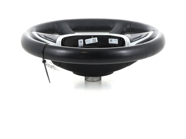 Руль 484007478R, I1-2047N Dacia Sandero