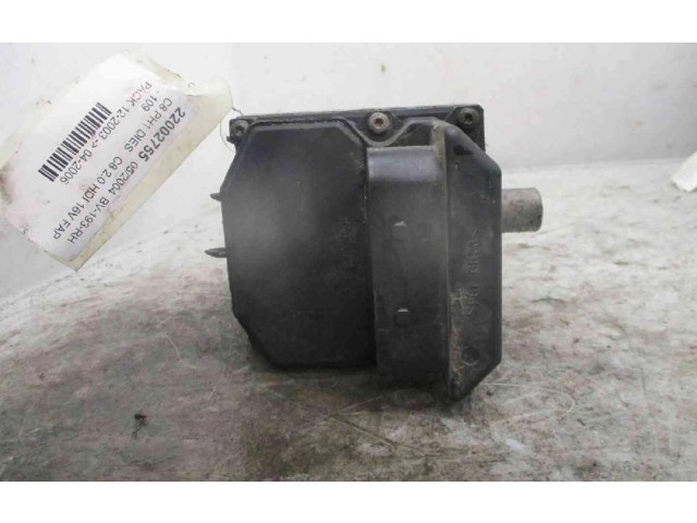 Блок АБС 1494860080, 1494860080 Citroen C8 - года