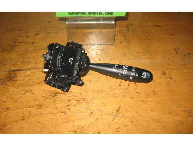 Переключатель дворников Daihatsu Cuore