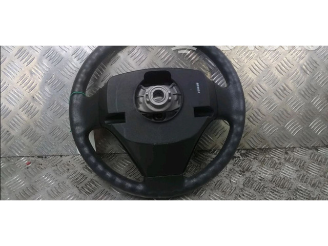 Volant KIA Picanto 2010 5611007850EQ