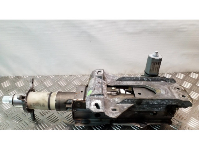    Рулевая рейка 9185002   BMW 7 E65 E66 2001-2008 года