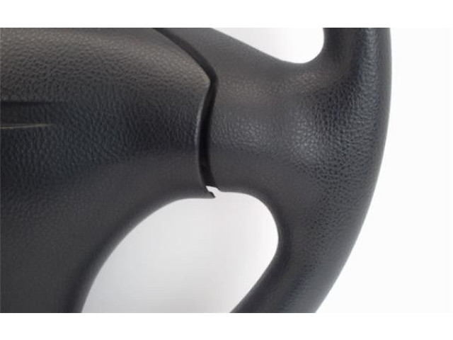 Volant Fiat Bravo - Brava 1996 717225614