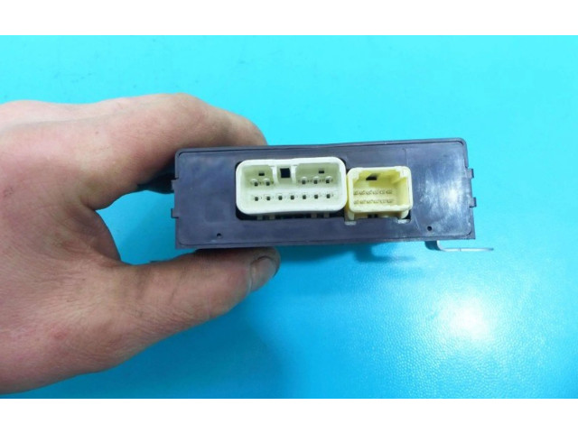 Блок комфорта 89710-50190, IMPRK1188124 Lexus LS 460 - 600H