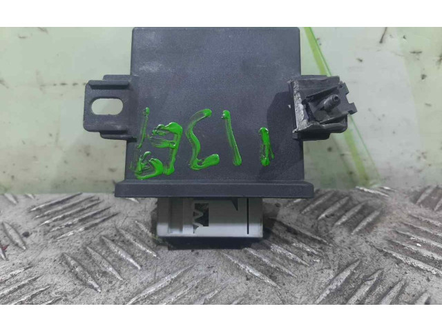 Блок управления 1T0907357 Volkswagen Jetta V