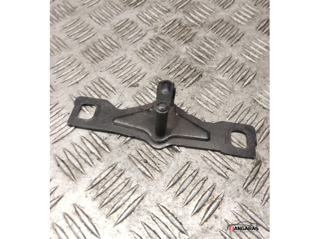 Генератор 4g5827507 Audi A6 S6 C7 4G