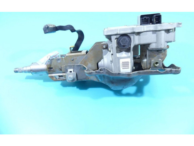 Насос рулевого управления 00046846857, IMPRK1333188   Fiat Stilo