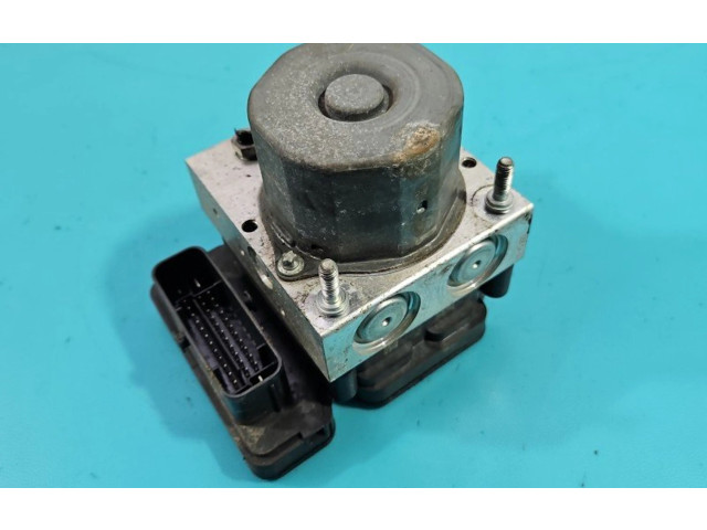 Jednotka ABS A0004310600, IMPRK1361683 Mercedes-Benz GLA W156 2015