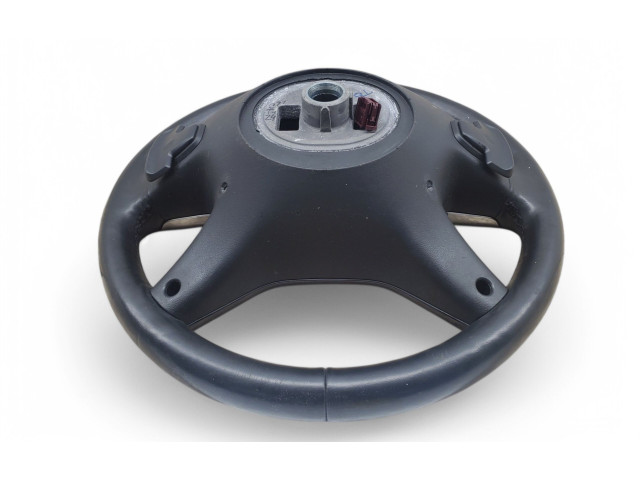 Руль A16646053030   Mercedes-Benz GL X166