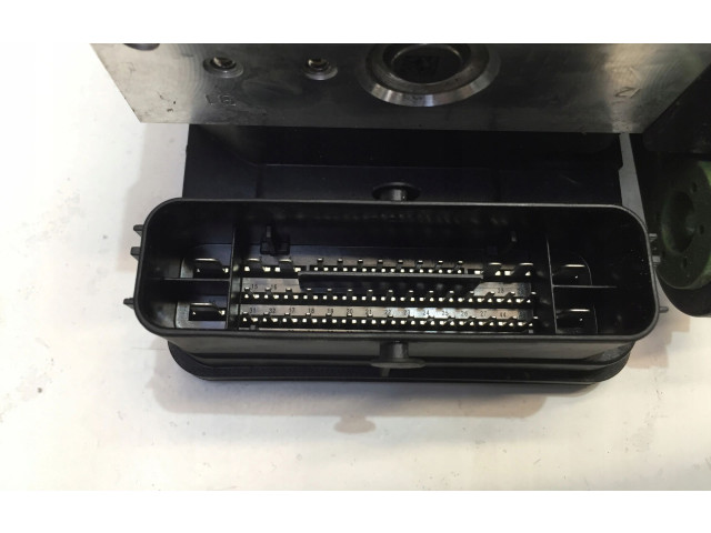 Блок АБС 5WA614517BE Volkswagen Golf VIII 2019 - года