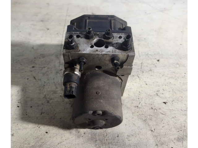 Jednotka ABS 0265225124 Volkswagen PASSAT B5.5 2002