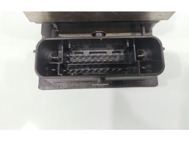 Блок АБС 51801072 Fiat Linea - года