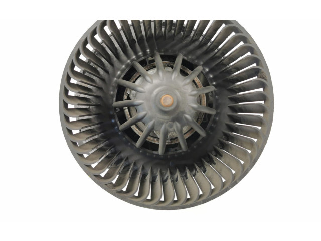Вентилятор печки       Citroen C5