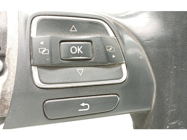 Volant Volkswagen Caddy 2015 61978150G, 3A96286962