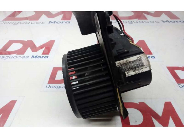 Вентилятор печки    VCPEK9HU07, VCPEK9HU07   Peugeot Expert