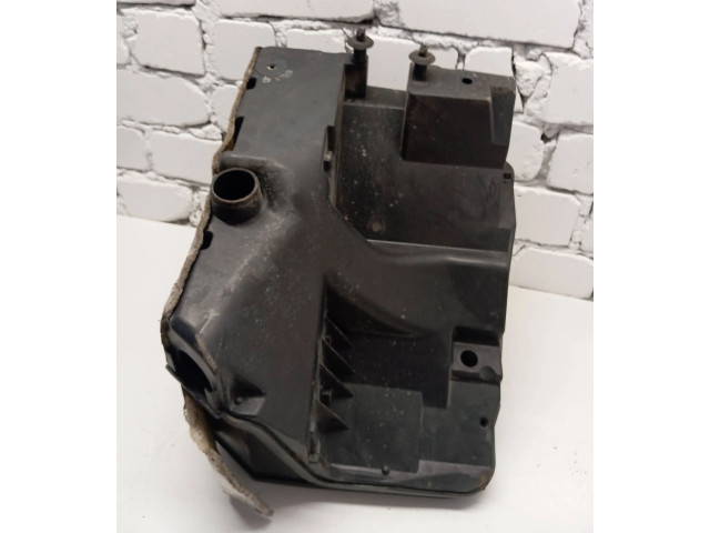 Pojistková skříňka 7H0129601J, 7H0129601M Volkswagen Transporter - Caravelle T5 2008