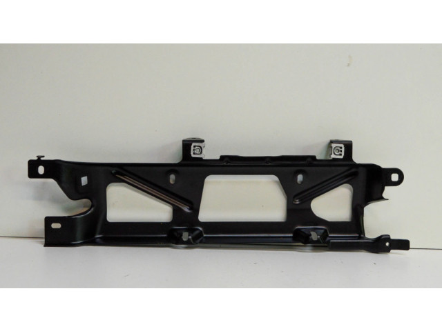 Другая деталь салона