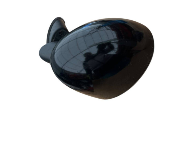 Зеркало электрическое Mini One - Cooper F56 F55 2013 - года