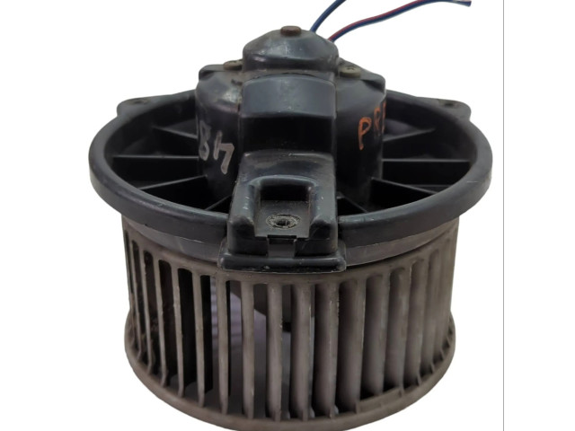 Вентилятор печки    1940900440   Honda Prelude
