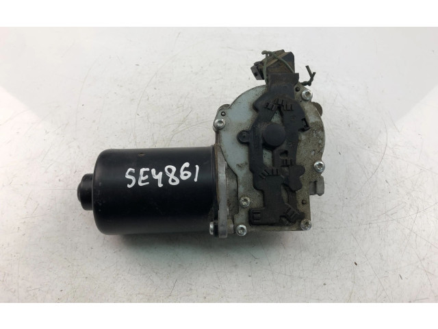 Моторчик дворников 8648343    Volvo V70