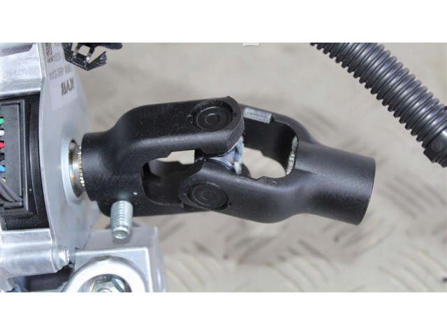 Рулевая рейка Infiniti Q60 2014 - года