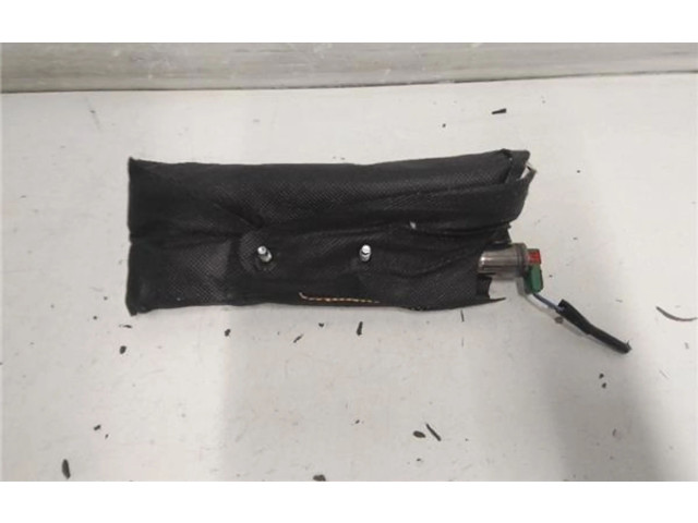 Подушка безопасности в сиденье 34173803A, 34173803A Dacia Sandero