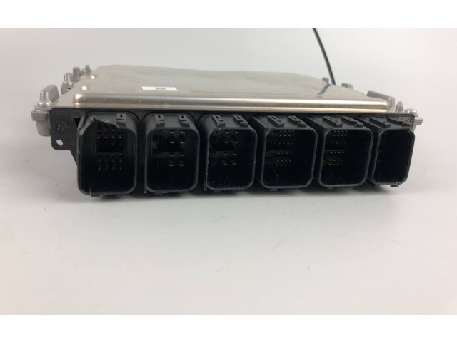 Řídící jednotka 9897879 Mini Cooper Countryman F60 2019