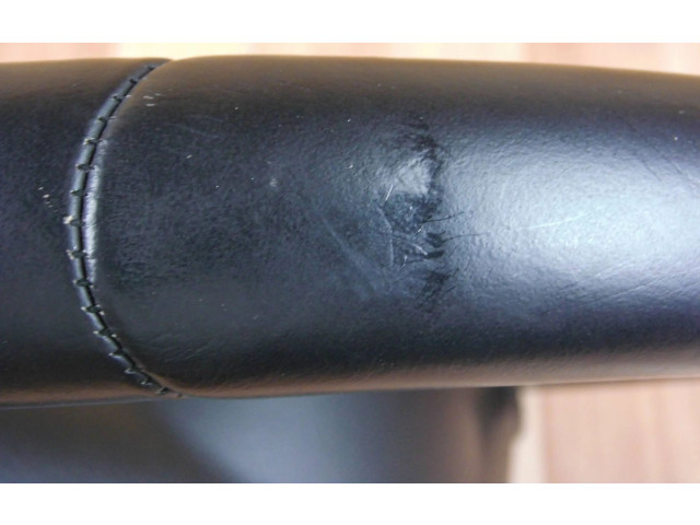 Руль Mazda CX-5 2012 - 2017 года B63M3298XA02, B63M3298X02