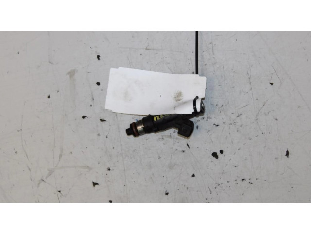 Vstřikovač Chevrolet Captiva pro benzínový motor 2.4