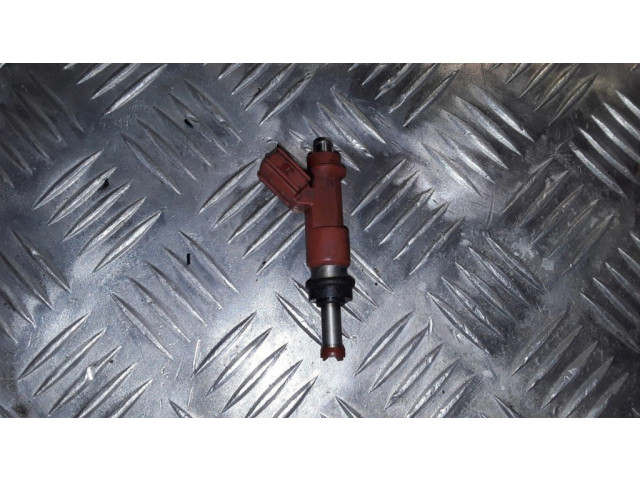 Vstřikovač 2325031050 Lexus RX 330 - 350 - 400H pro benzínový motor 3.5