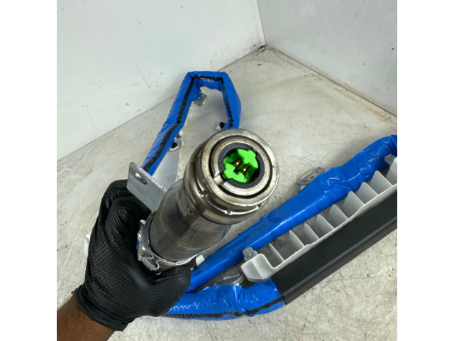 Боковая подушка безопасности P52029351AE Fiat Freemont