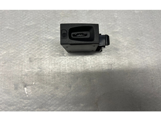 Блок управления 31450931   Volvo XC90