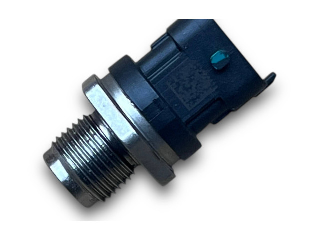 Řídící jednotka A286, 55230978 Alfa Romeo Spider 2000