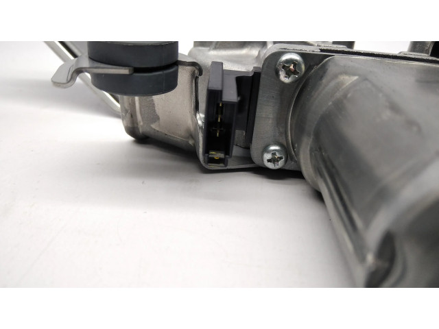 Моторчик заднего дворника 55112704AA Jeep Compass